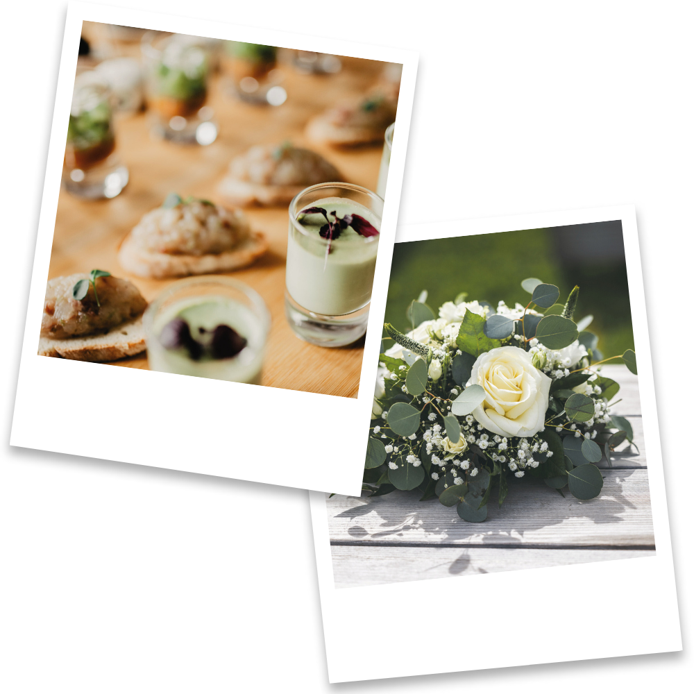 MARIAGE-9-Bars-a-themes